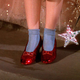 The Wizard Of Oz